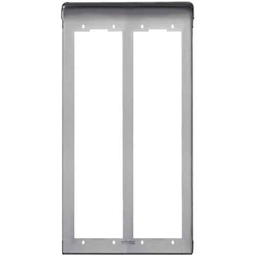 download product photo