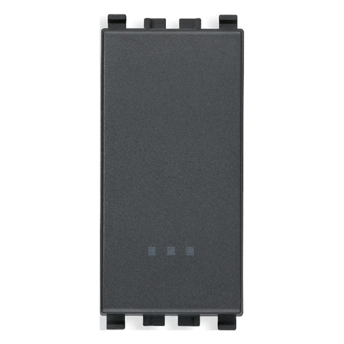 download product photo
