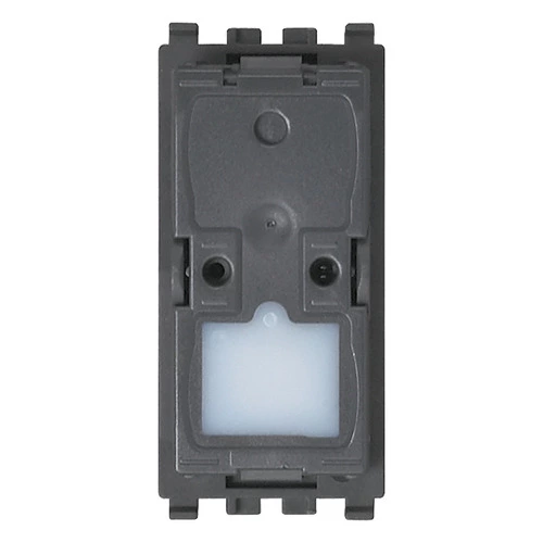 download product photo