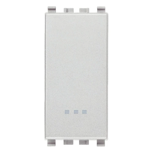 download product photo