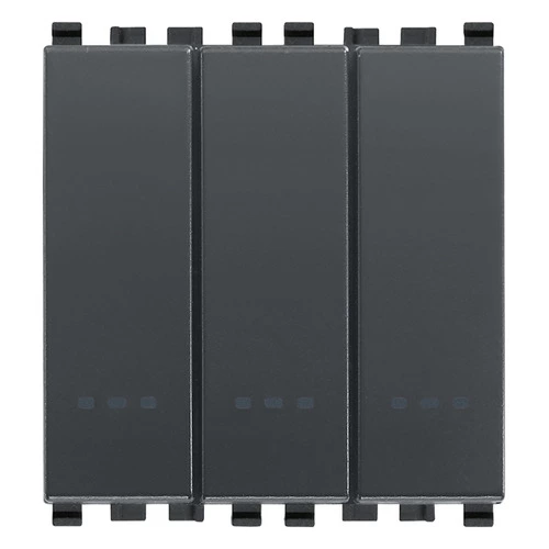 télécharger photo produit