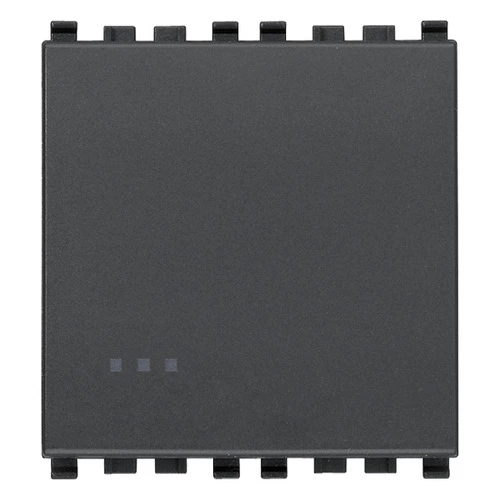 download product photo