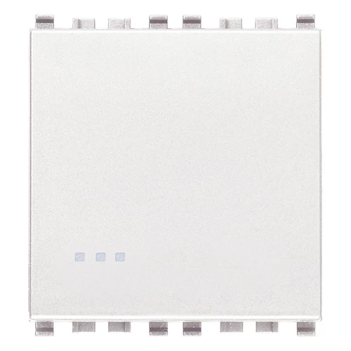 download product photo