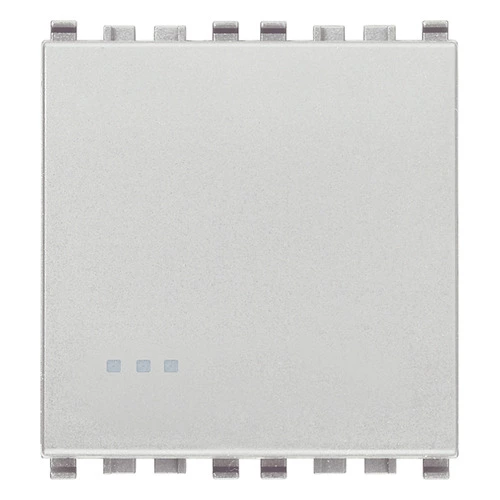 télécharger photo produit