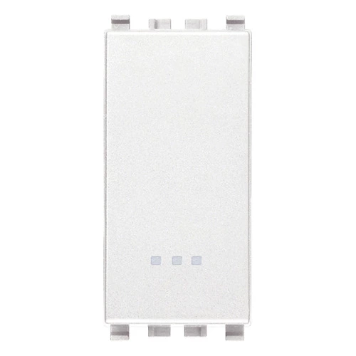 télécharger photo produit