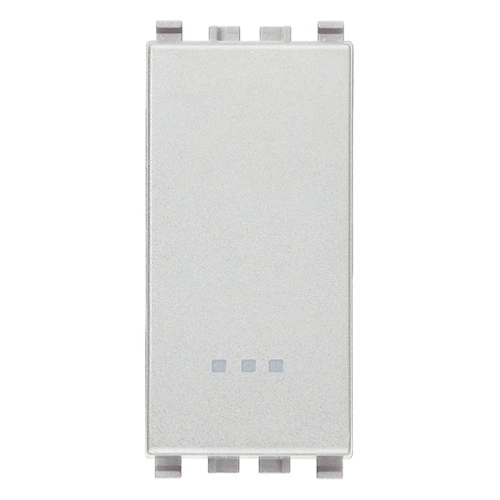 download product photo