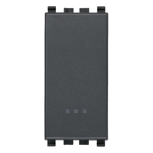 download product photo