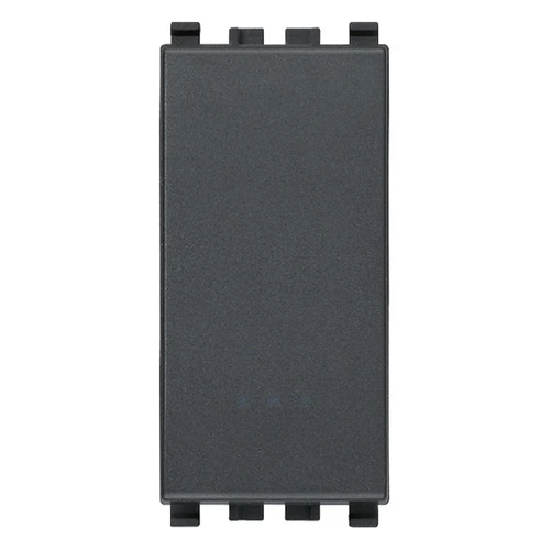 télécharger photo produit