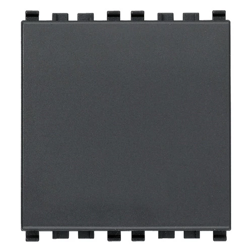 download product photo