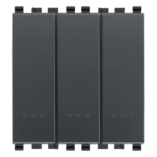download product photo