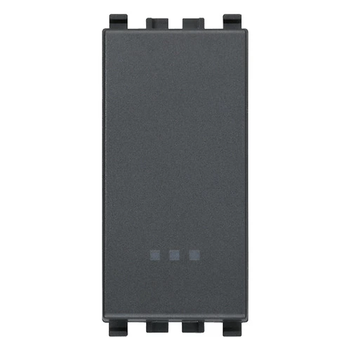download product photo