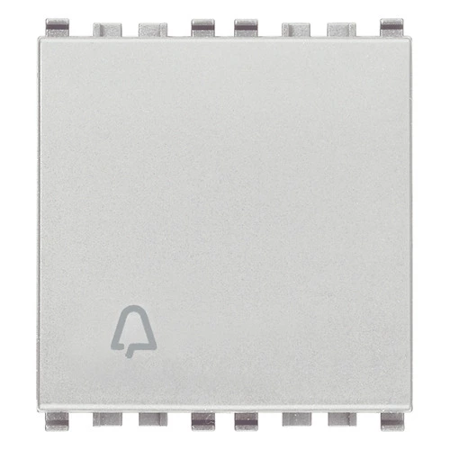 télécharger photo produit