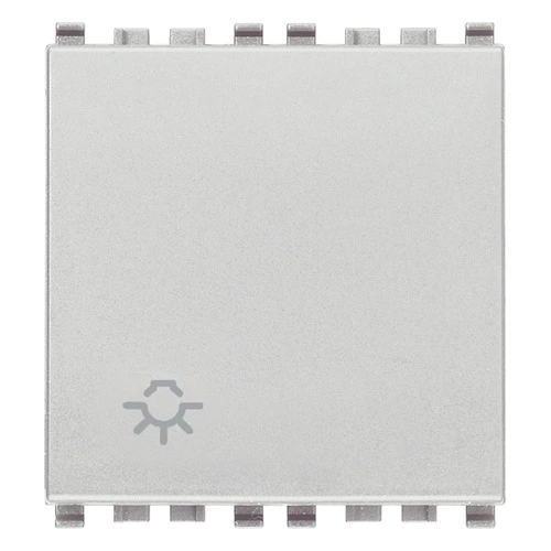 télécharger photo produit