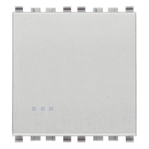 télécharger photo produit