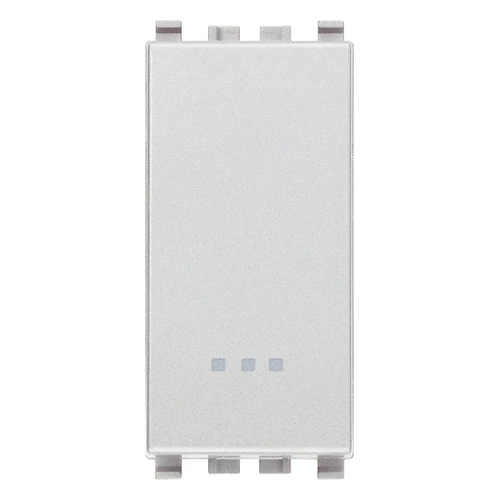 download product photo