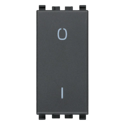 télécharger photo produit
