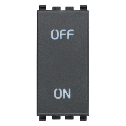télécharger photo produit