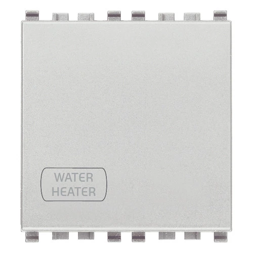 download product photo