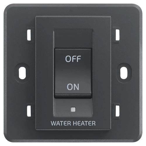 descargar foto producto