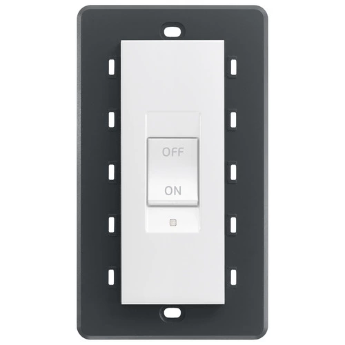 télécharger photo produit