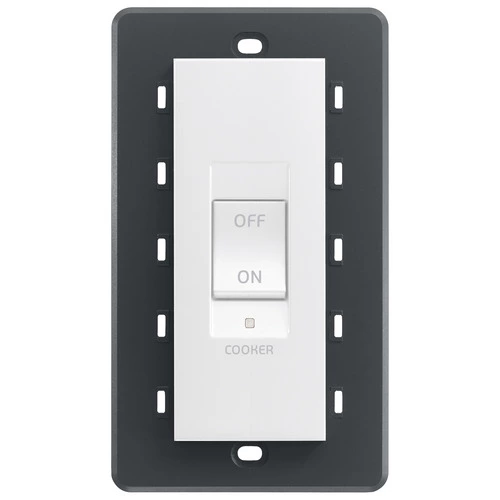download product photo