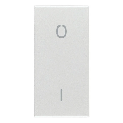 télécharger photo produit