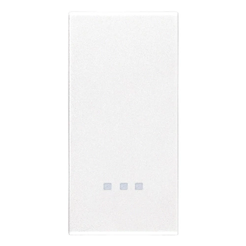 download product photo