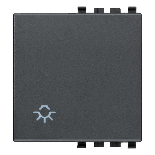 download foto prodotto