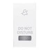 Immagine 20026.DND.B