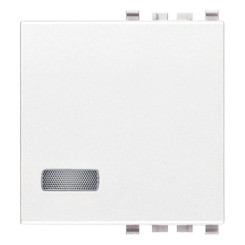 télécharger photo produit