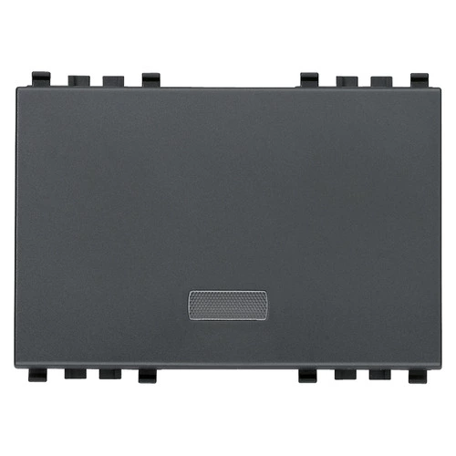 télécharger photo produit