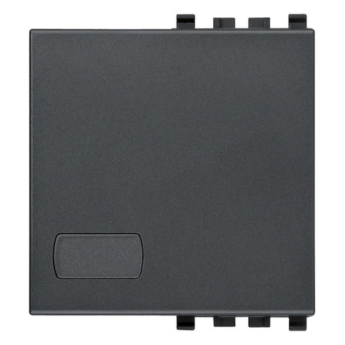 télécharger photo produit