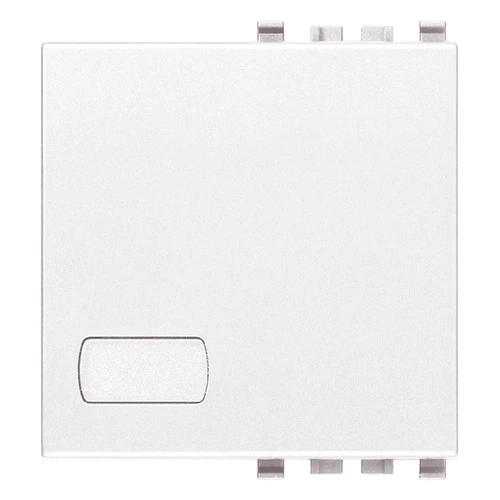 download product photo