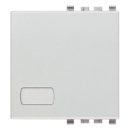 télécharger photo produit