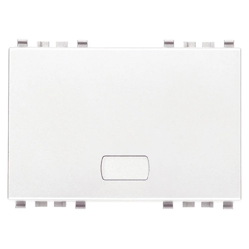 download product photo