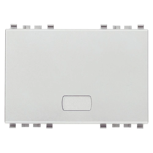 télécharger photo produit