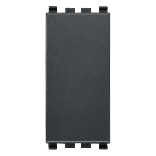 télécharger photo produit