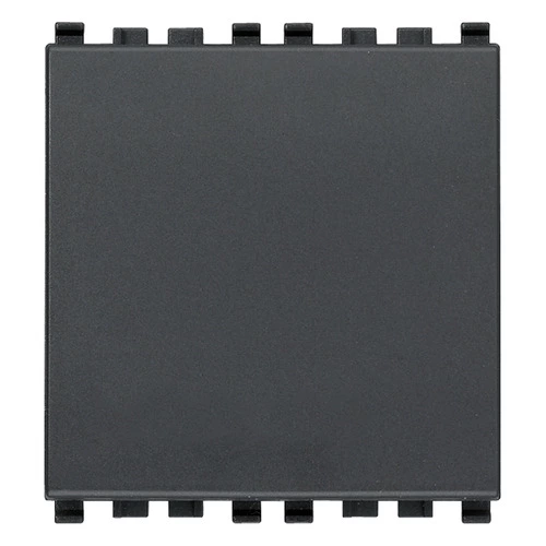 télécharger photo produit