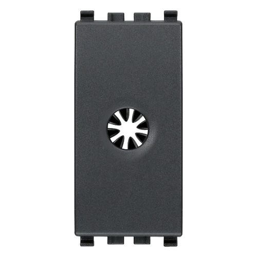 télécharger photo produit