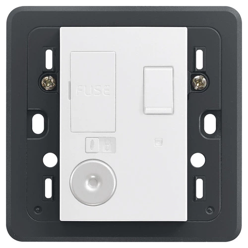 download product photo