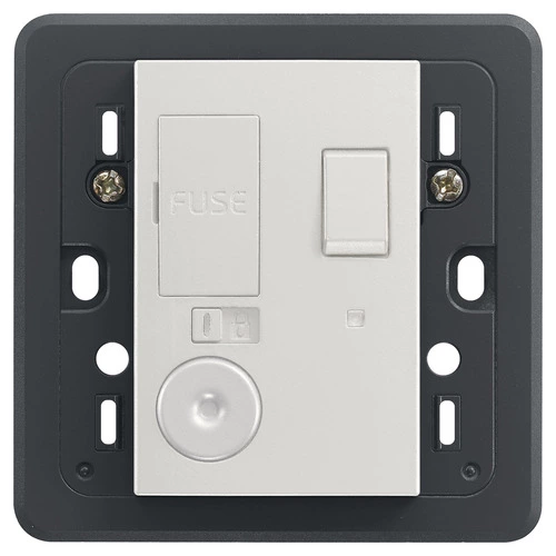 download product photo