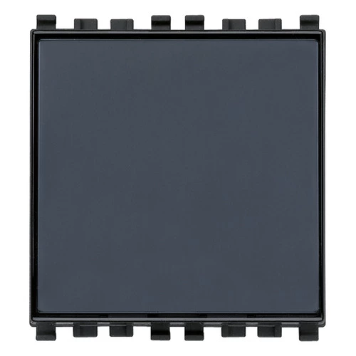 download product photo