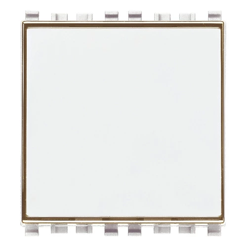 λήψη φωτογραφίας προϊόν