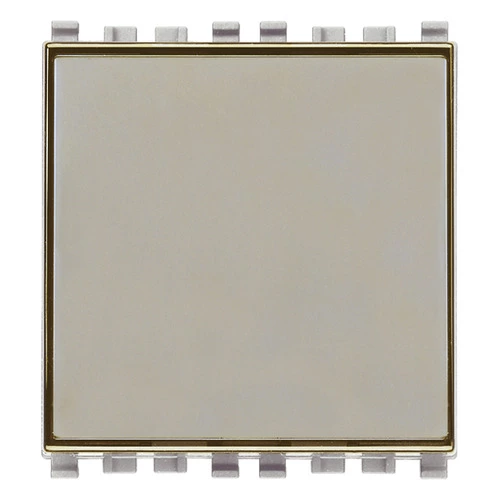 descargar foto producto