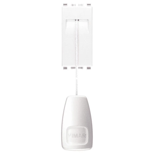 download product photo