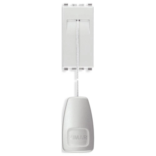 télécharger photo produit