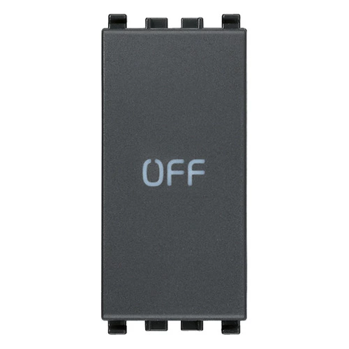 télécharger photo produit