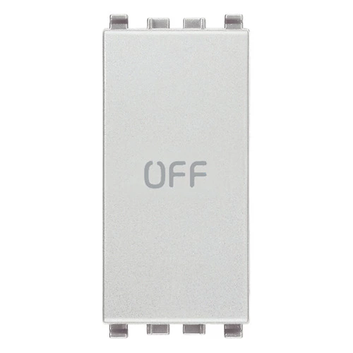 descargar foto producto