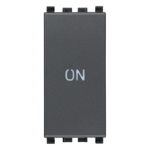 télécharger photo produit