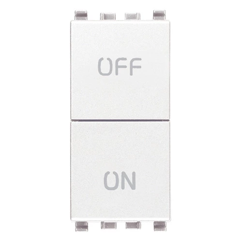 télécharger photo produit